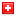 battlefield-4.net server is located in Switzerland